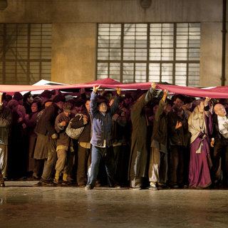 John Rabe Picture 9